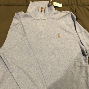 Polo Ralph Lauren Sweater
